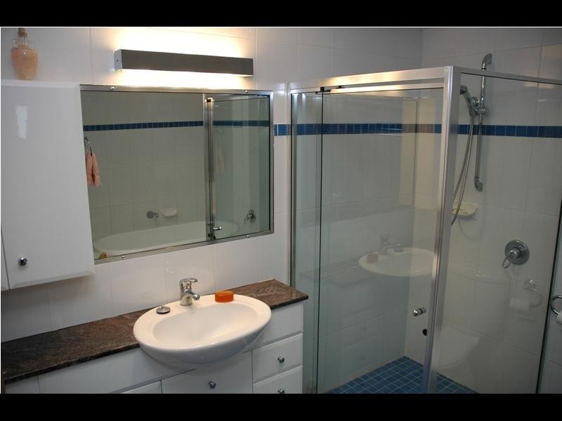 59 Eastslopes Way, North Arm Cove NSW 2324