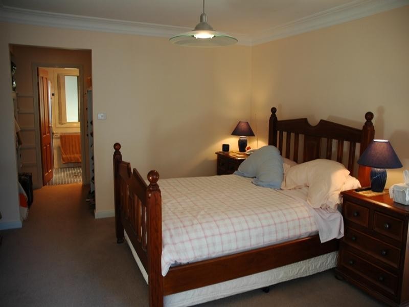 59 Eastslopes Way, North Arm Cove NSW 2324