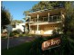 59 Eastslopes Way, North Arm Cove NSW 2324