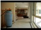 59 Eastslopes Way, North Arm Cove NSW 2324