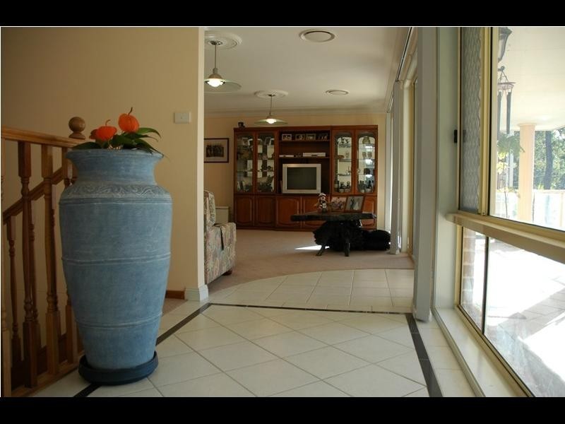 59 Eastslopes Way, North Arm Cove NSW 2324