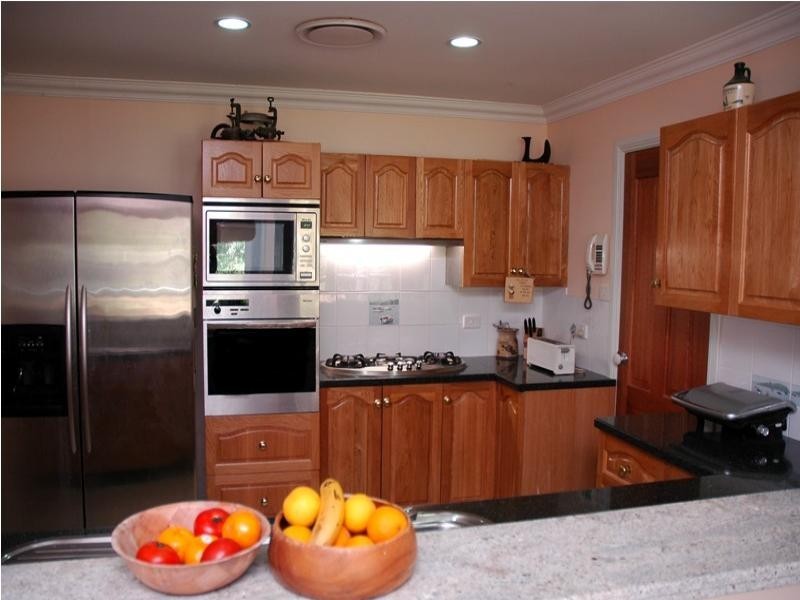 59 Eastslopes Way, North Arm Cove NSW 2324