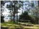 59 Eastslopes Way, North Arm Cove NSW 2324
