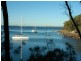 59 Eastslopes Way, North Arm Cove NSW 2324