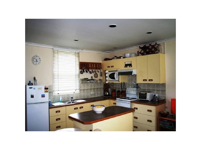 21 Fishermans Walk, Hawks Nest NSW 2324