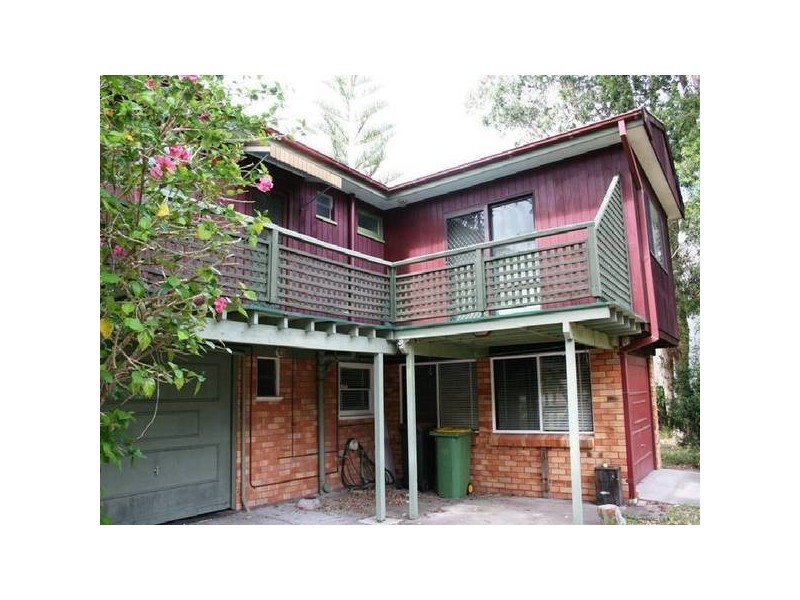 21 Fishermans Walk, Hawks Nest NSW 2324
