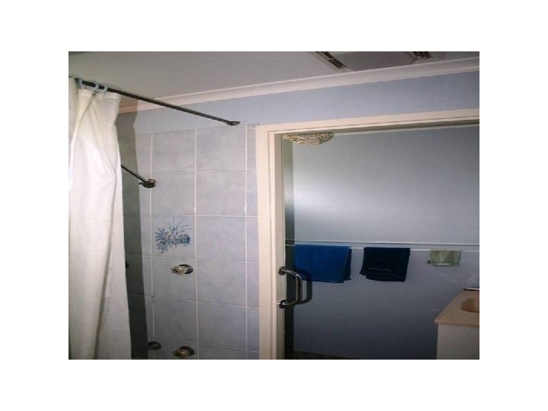 21 Fishermans Walk, Hawks Nest NSW 2324