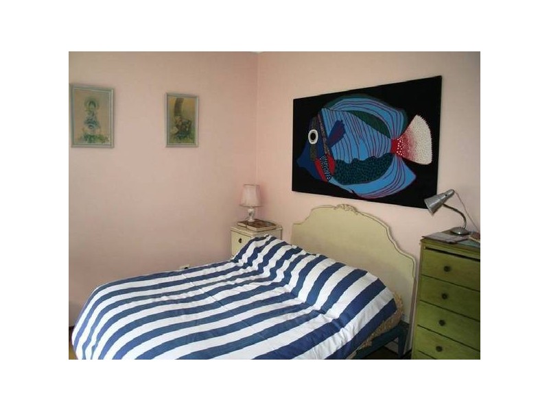 21 Fishermans Walk, Hawks Nest NSW 2324