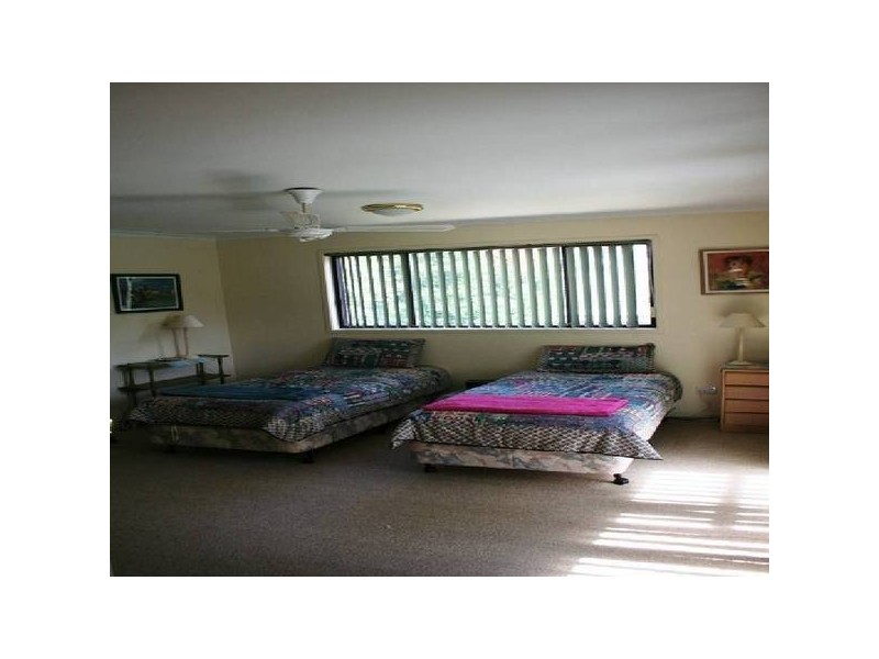 21 Fishermans Walk, Hawks Nest NSW 2324