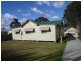 80 Holdom Road, Karuah NSW 2324