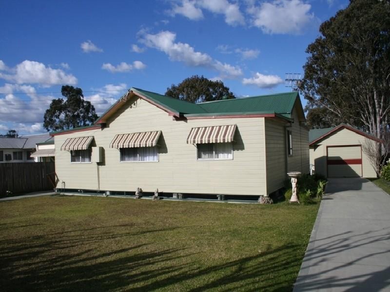 80 Holdom Road, Karuah NSW 2324