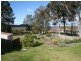 80 Holdom Road, Karuah NSW 2324