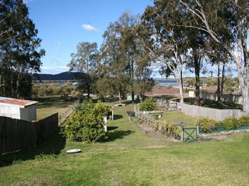 80 Holdom Road, Karuah NSW 2324