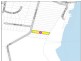 80 Holdom Road, Karuah NSW 2324