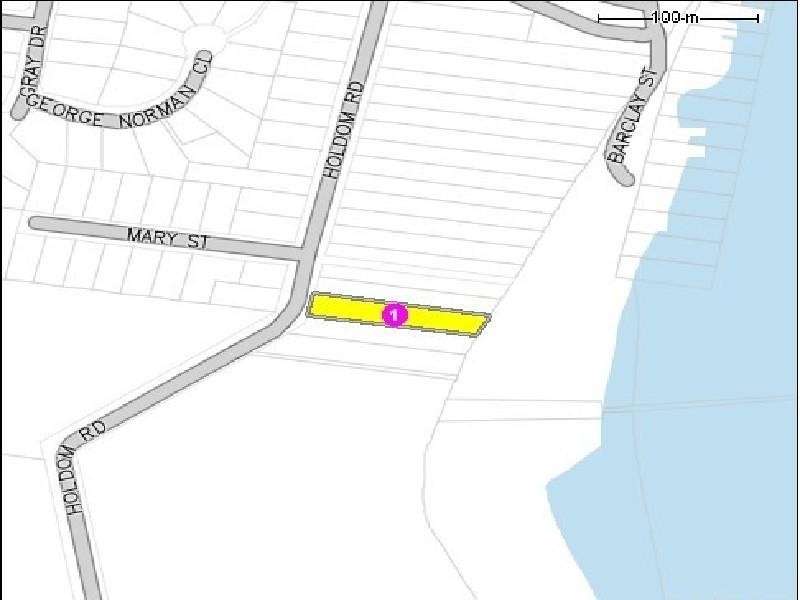 80 Holdom Road, Karuah NSW 2324