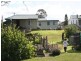 80 Holdom Road, Karuah NSW 2324