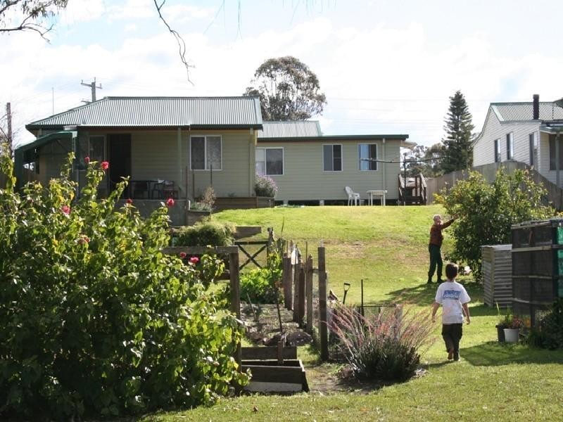 80 Holdom Road, Karuah NSW 2324