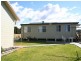 80 Holdom Road, Karuah NSW 2324