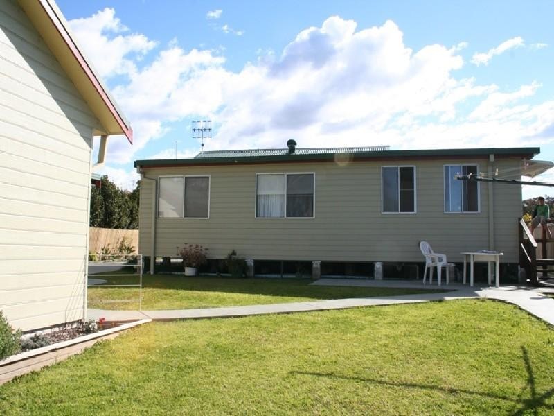80 Holdom Road, Karuah NSW 2324