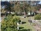 80 Holdom Road, Karuah NSW 2324