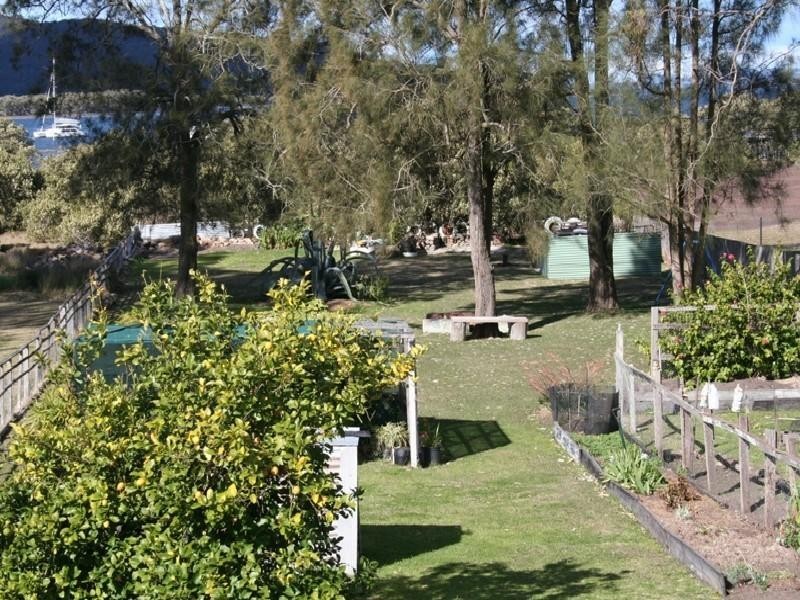 80 Holdom Road, Karuah NSW 2324