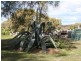 80 Holdom Road, Karuah NSW 2324