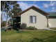 80 Holdom Road, Karuah NSW 2324