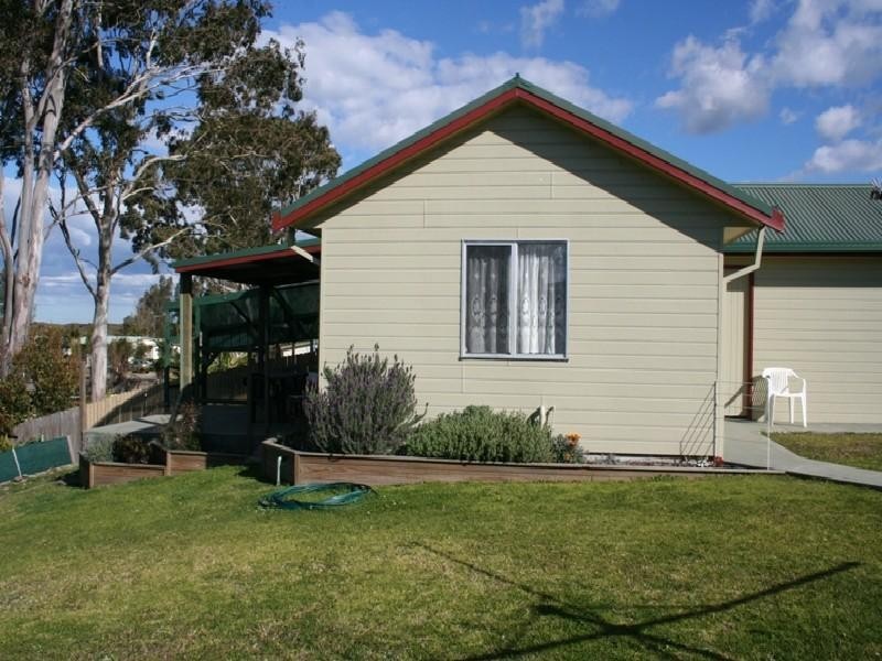 80 Holdom Road, Karuah NSW 2324