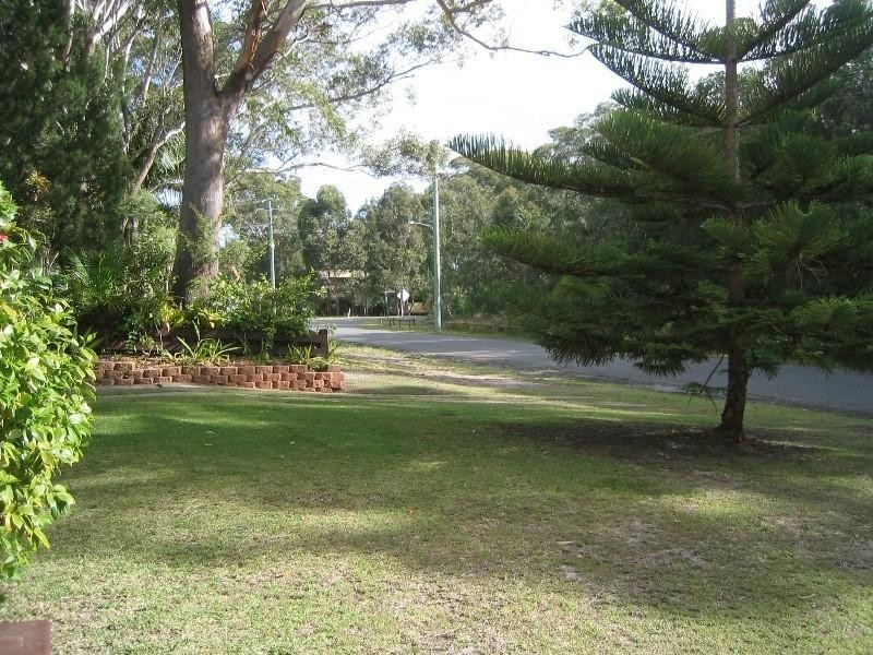 14 Ibis Avenue, Hawks Nest NSW 2324