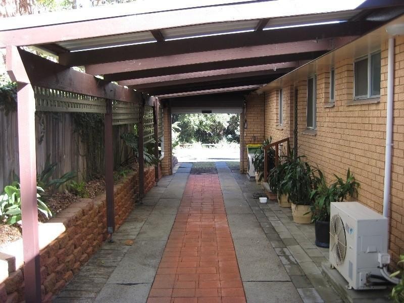 14 Ibis Avenue, Hawks Nest NSW 2324