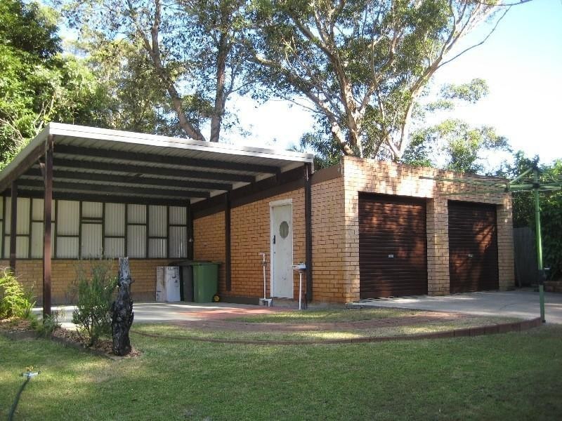 14 Ibis Avenue, Hawks Nest NSW 2324