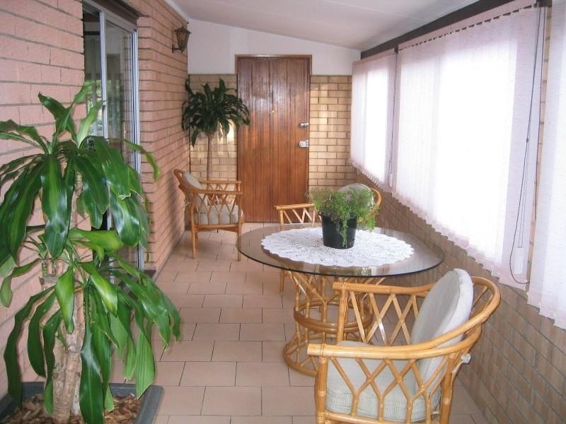 14 Ibis Avenue, Hawks Nest NSW 2324