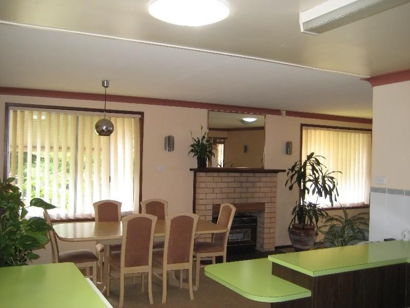 14 Ibis Avenue, Hawks Nest NSW 2324