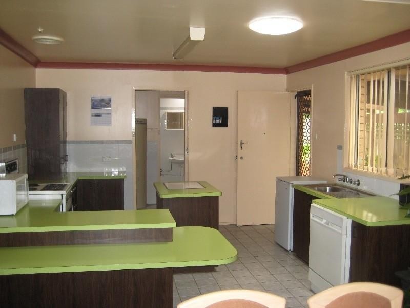 14 Ibis Avenue, Hawks Nest NSW 2324