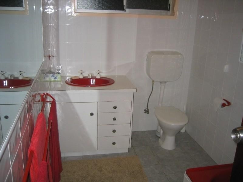 14 Ibis Avenue, Hawks Nest NSW 2324