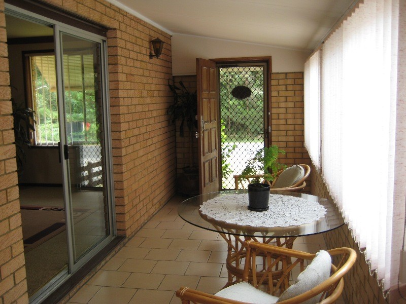 14 Ibis Avenue, Hawks Nest NSW 2324