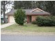 82 Koree Street, Pindimar NSW 2324