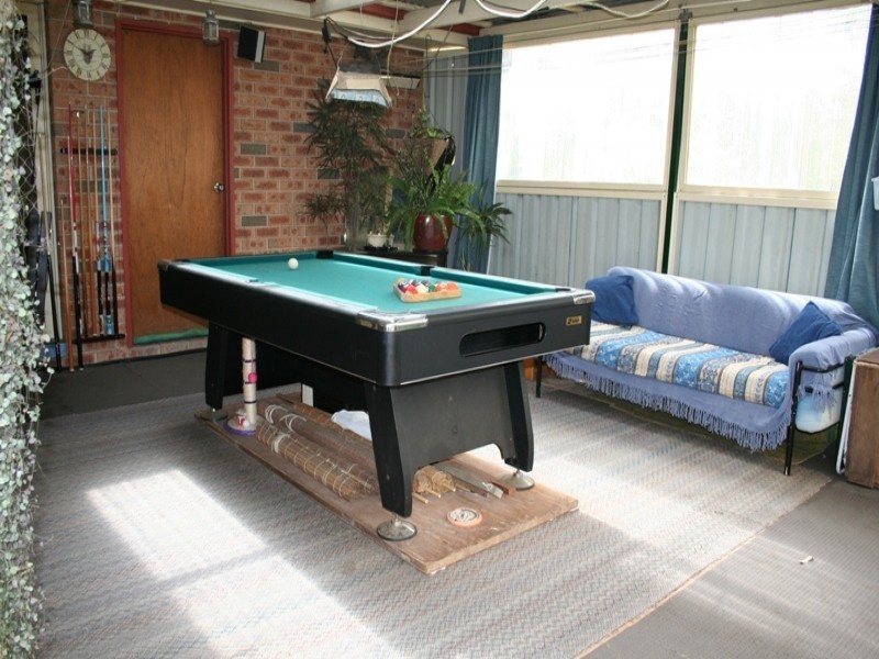 82 Koree Street, Pindimar NSW 2324