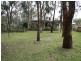 82 Koree Street, Pindimar NSW 2324