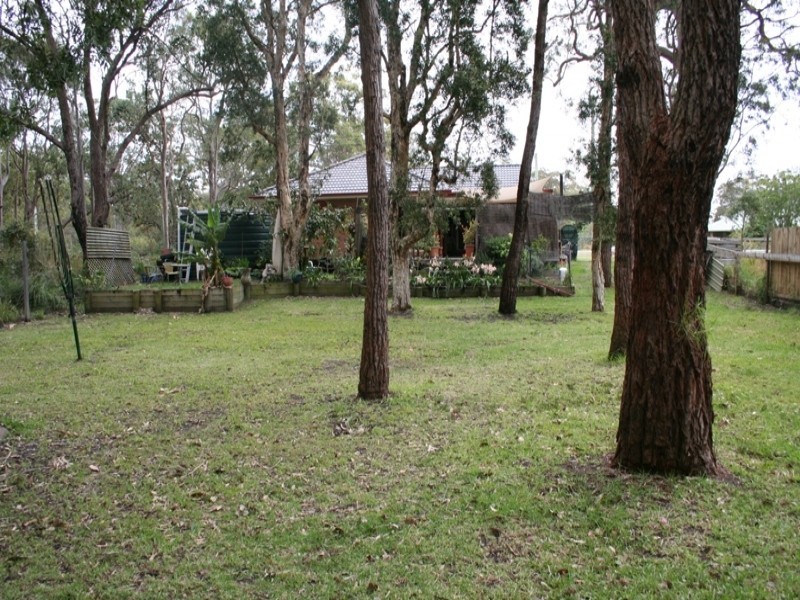 82 Koree Street, Pindimar NSW 2324