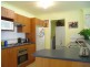 82 Koree Street, Pindimar NSW 2324