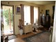 82 Koree Street, Pindimar NSW 2324