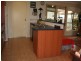 82 Koree Street, Pindimar NSW 2324