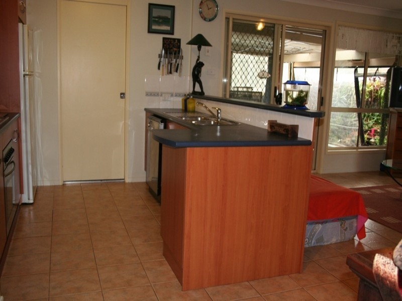 82 Koree Street, Pindimar NSW 2324