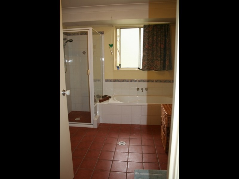 82 Koree Street, Pindimar NSW 2324