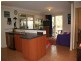82 Koree Street, Pindimar NSW 2324