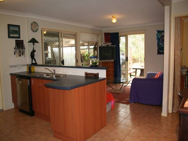 82 Koree Street, Pindimar NSW 2324