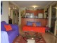 82 Koree Street, Pindimar NSW 2324
