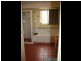 82 Koree Street, Pindimar NSW 2324