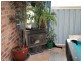82 Koree Street, Pindimar NSW 2324